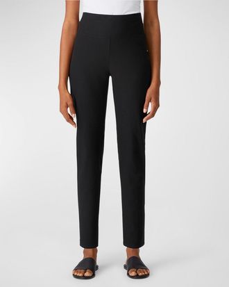 Women's High-Waisted Pants: Sale up to −80%| Stylight