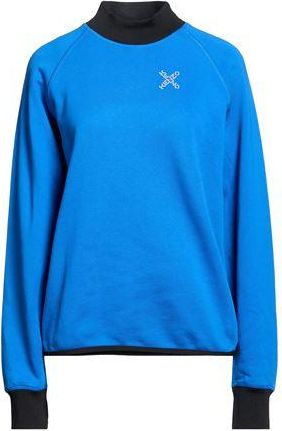 Kenzo TOPWEAR - Felpe su YOOX.COM