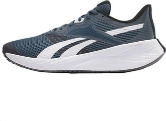 Reebok Energen Tech Plus Hoops Blue 100025751