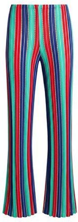 Marc Cain BOTTOMWEAR - Pantaloni su YOOX.COM