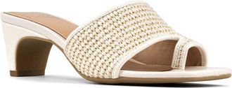 Donald J Pliner Dalayna Sandal
