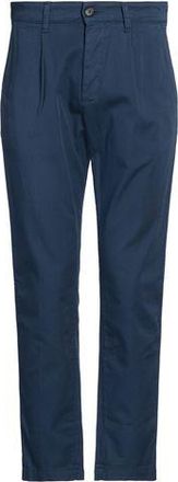 Haikure HOSEN & R&Ouml;CKE - Hosen auf YOOX.COM