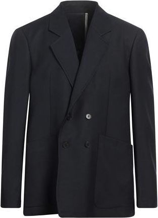 low brand COMPLETI E COORDINATI - Blazers su YOOX.COM