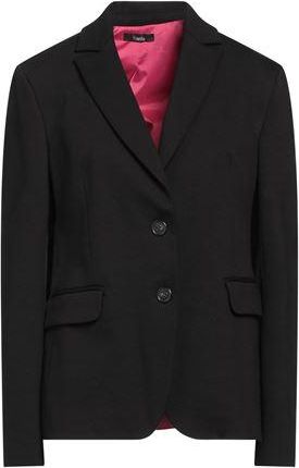 Hanita TRAJES Y CONJUNTOS - Americanas en YOOX.COM