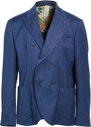 Altatensione SAPORE & COLORE