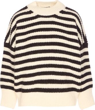 Essentiel Sweaters