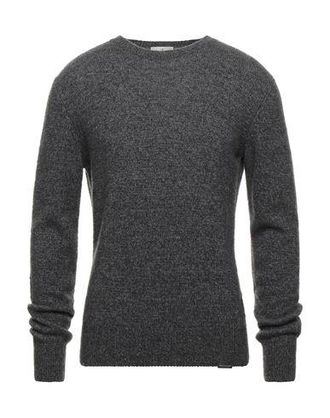 Brooksfield Sweaters