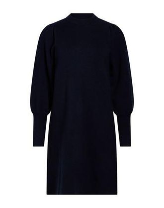 Janice VESTIDOS - Minivestidos en YOOX.COM