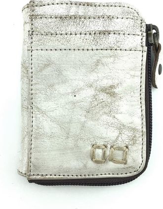 Bed Stü Carrie Wallet in Nectar Lux at Nordstrom