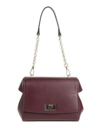 Cerruti BOLSOS - Bolsos de asas largas en YOOX.COM