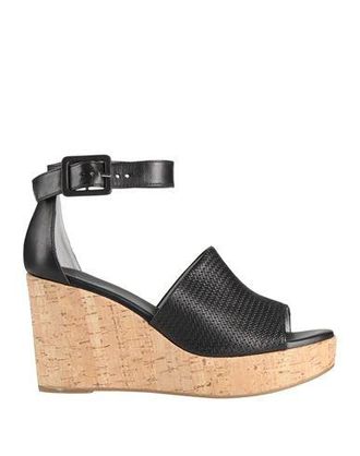Nero Giardini FOOTWEAR - Mules & Clogs sur YOOX.COM