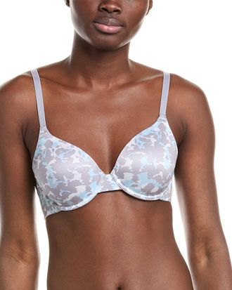 b.tempt'd by Wacoal B.TemptD By Wacoal Future Foundation Contour Bra