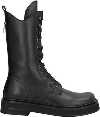 The Attico CALZADO - Botas en YOOX.COM