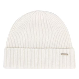 Woolrich Accessoires, Dames, Beige, ONE Size, Wol, Geschenkdoos