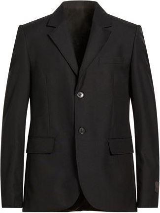Zadig&Voltaire COMPLETI E COORDINATI - Blazers su YOOX.COM