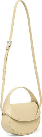 by FAR Borsa tote Hari - Toni neutri