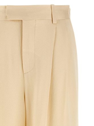 ARMARIUM Viscose Casual Womens Pants