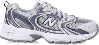 New Balance Sneakers Grau