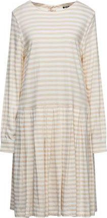 Aspesi VESTIDOS - Vestidos midi en YOOX.COM