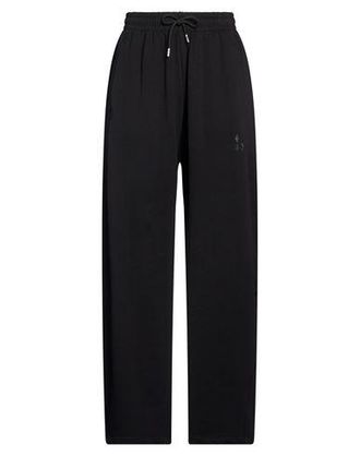 Marcelo Burlon BOTTOMWEAR - Trousers sur YOOX.COM
