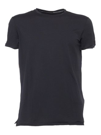 Roberto Ricci Design Striton Shirty