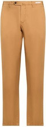 L.B.M. 1911 BOTTOMWEAR - Pantaloni su YOOX.COM