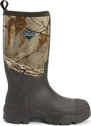 The Original Muck Boot Company Derwent II All-Purpose Boot