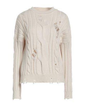 Pinko KNITWEAR - Jumpers sur YOOX.COM