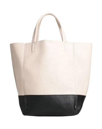 Alessia Santi BAGS - Handbags sur YOOX.COM