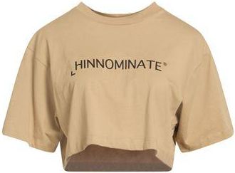 Hinnominate TOPS - T-shirts auf YOOX.COM