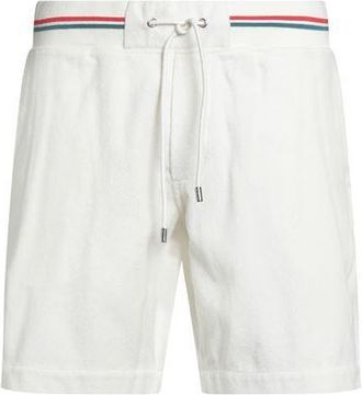 Orlebar Brown BOTTOMWEAR - Shorts & Bermuda Shorts on YOOX.COM