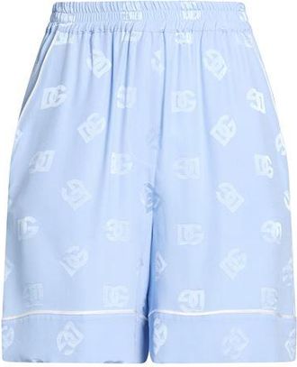 Dolce & Gabbana PARTES DE ABAJO - Pantalones cortos y bermudas en YOOX.COM