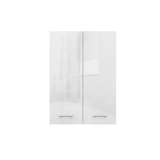 OEM Mobile Sopra Lavatrice Pola Mini Dd Bianco Lucido
