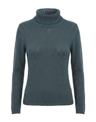 Fabiana Filippi MAGLIERIA - Dolcevita su YOOX.COM