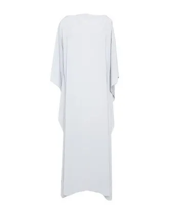 Gianluca Capannolo DRESSES - Maxi dresses on YOOX.COM