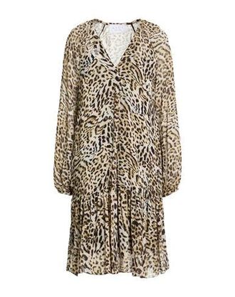 Kaos DRESSES - Midi dresses on YOOX.COM
