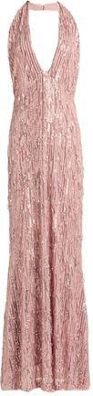 Haveone DRESSES - Maxi dresses on YOOX.COM