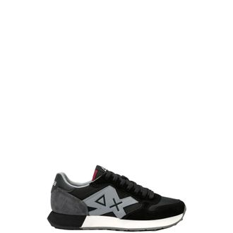 Sun 68 Jaki 2.0 - - Shoes - Uomo - Nero - 41 EU