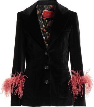 La DoubleJ COMPLETI E COORDINATI - Blazers su YOOX.COM