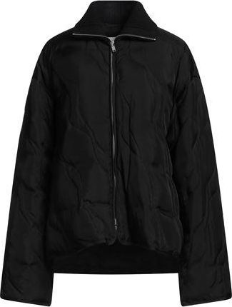 Jil Sander CAPISPALLA - Piumini & Imbottiti Sintetici su YOOX.COM