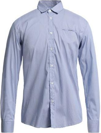 Daniele Alessandrini TOPS - Hemden auf YOOX.COM