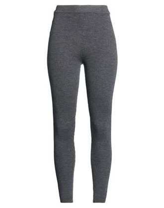 P.A.R.O.S.H. BOTTOMWEAR - Leggings on YOOX.COM