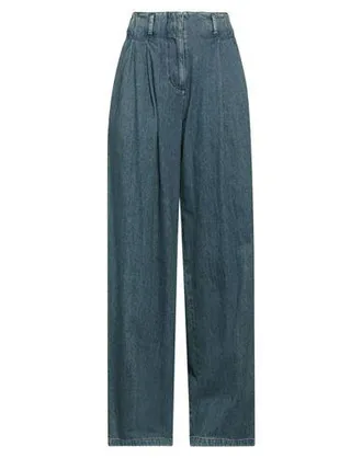 Golden Goose BOTTOMWEAR - Pantaloni jeans su YOOX.COM