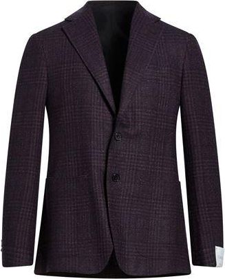 Caruso COMPLETI E COORDINATI - Blazers su YOOX.COM
