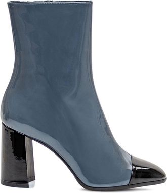 ブーツその他 Moon Boots - Carel - Leather - llic Moon Boot® Official Online Store