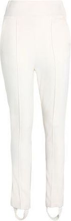 Loulou Studio PARTES DE ABAJO - Pantalones en YOOX.COM