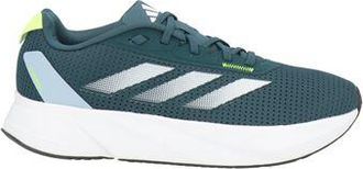 adidas CALZADO - Sneakers en YOOX.COM