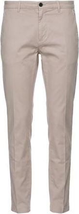 Department Five BOTTOMWEAR - Trousers on YOOX.COM