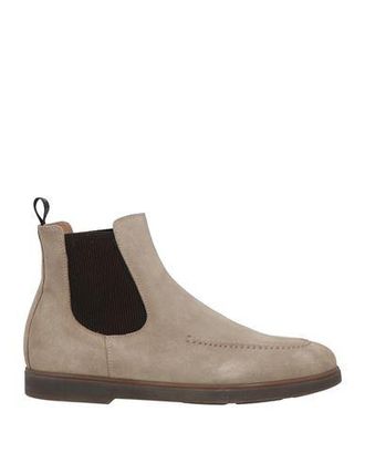 Fabiano Ricci Ankle boots