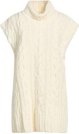 House of Dagmar KNITWEAR - Turtlenecks on YOOX.COM